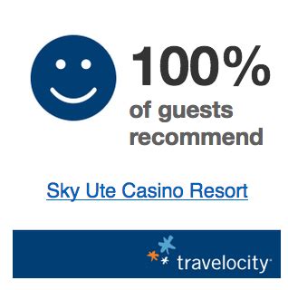 sky ute casino hours.